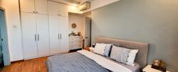 Bishan Loft (D20), Condominium #584972711